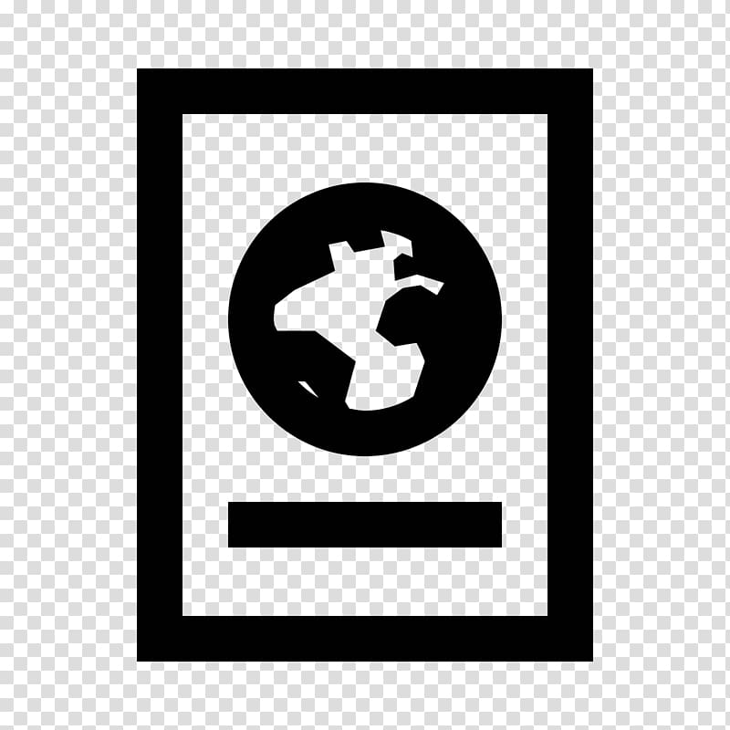 Computer Icons Encapsulated PostScript, symbol transparent background PNG clipart
