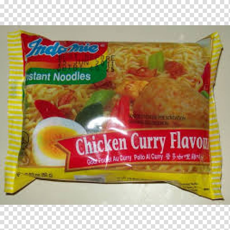 Chicken curry Instant noodle Vegetarian cuisine Fast food, chicken transparent background PNG clipart