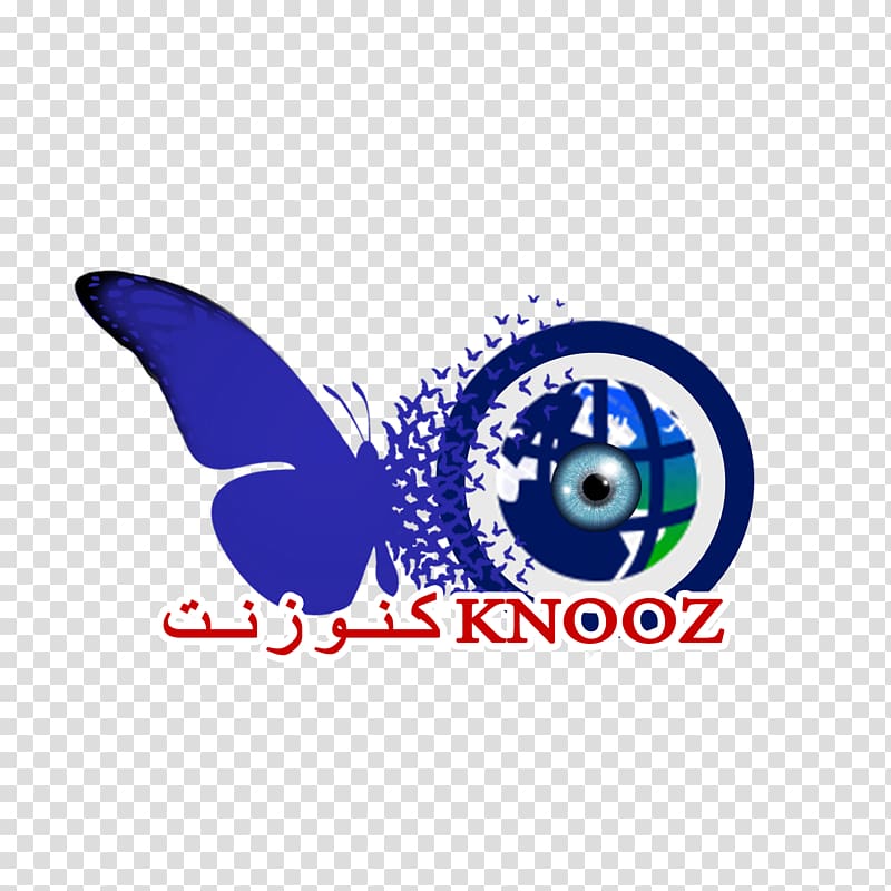 Tayibe Jerusalem Kafr Misr Arabic Facebook, رموز تعبيرية transparent background PNG clipart