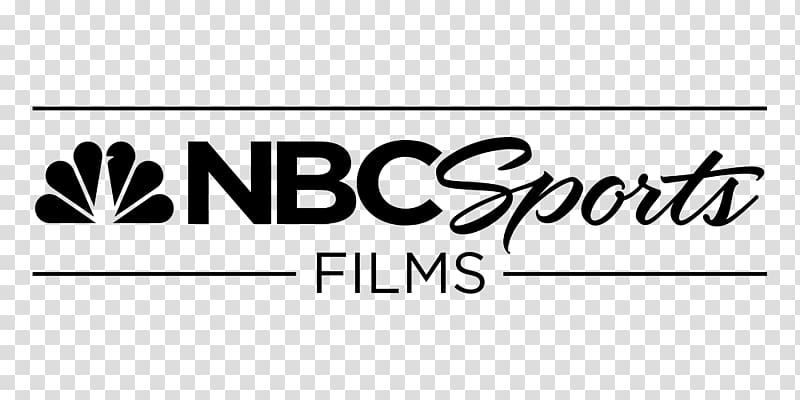 NBC Sports Network NBC Sports Radio Internet radio, sports logo transparent background PNG clipart