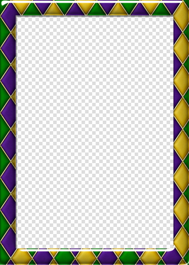 Mardi Gras Free content , Mardi Gras transparent background PNG clipart