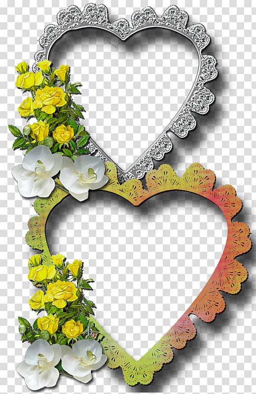 Day Morning Love Floral design God, Dragée transparent background PNG clipart