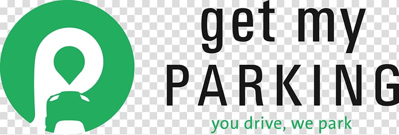 Get My Parking Car Park APCOA Parking Startup company, gmp transparent background PNG clipart