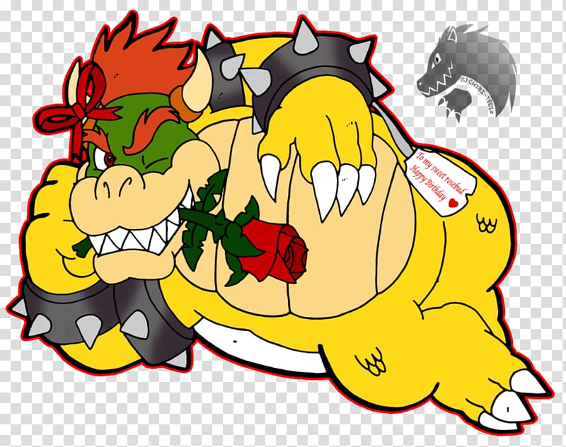 Mario & Luigi: Bowser\'s Inside Story Super Mario Bros. 3 Koopa Troopa Baby Bowser, bowser transparent background PNG clipart