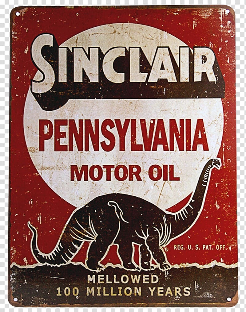 Sinclair Oil Corporation Shell Oil Company Petroleum Gasoline Texaco, oil transparent background PNG clipart