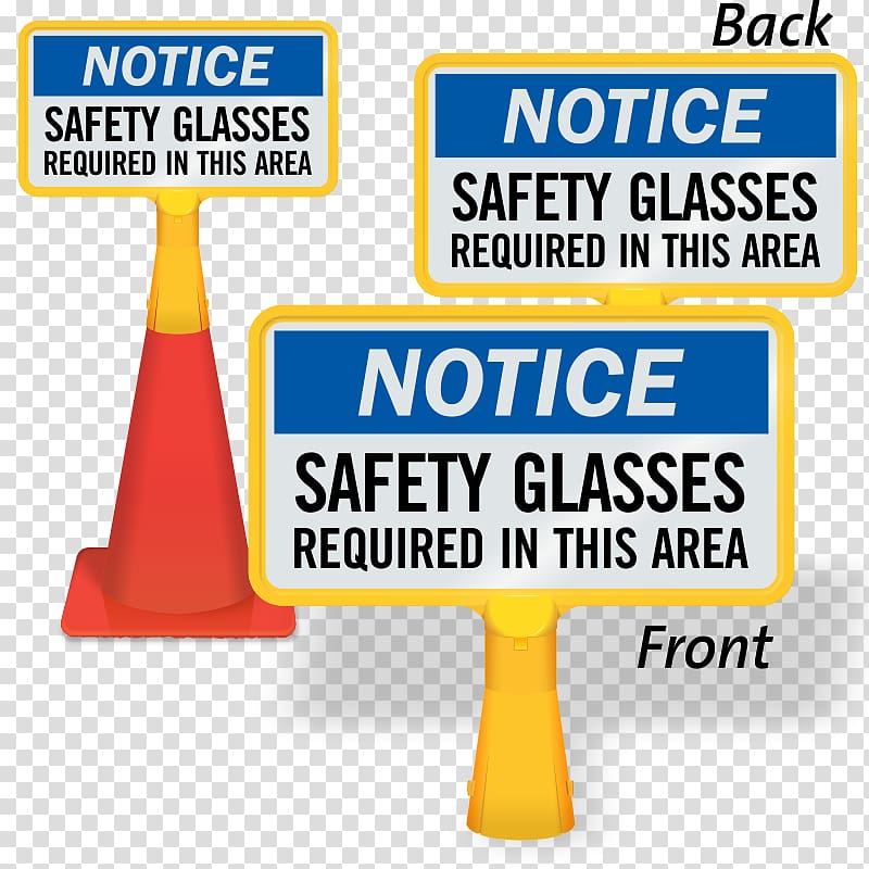 RecycleReminders Notice Cardboard Only No Trash Breakdown Boxes Aviso Solamente HDPE Plastic Sign 14 x 10 Online advertising Brand Product design, safety notice transparent background PNG clipart