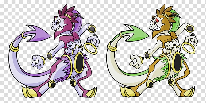 Drawing Mewtwo Hoopa Cartoon, Pidgeot transparent background PNG clipart