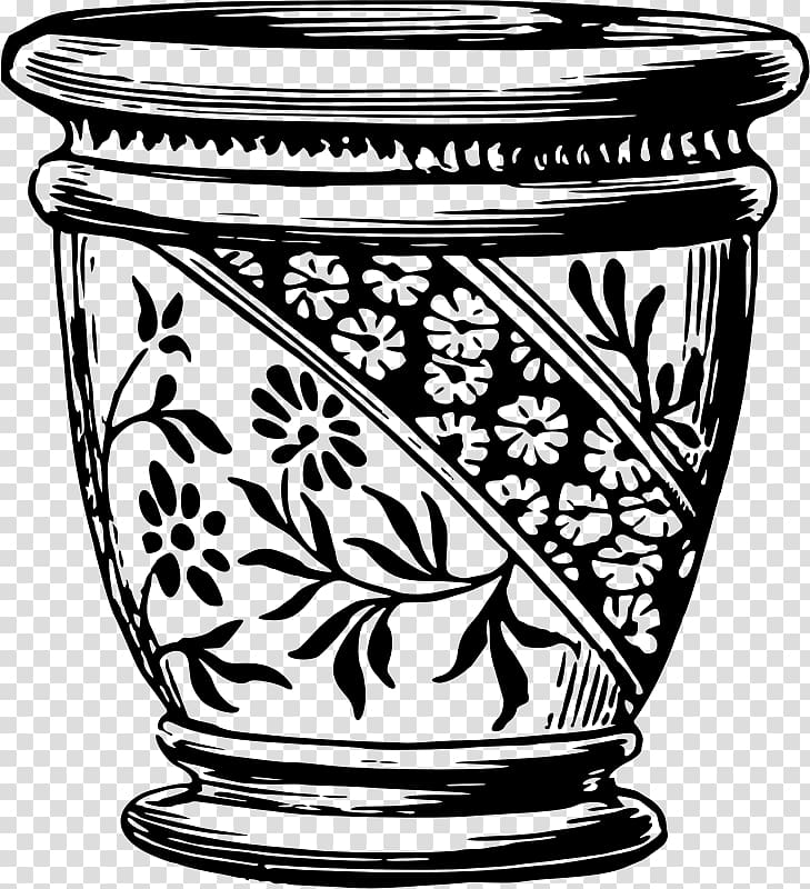 Flowerpot , others transparent background PNG clipart