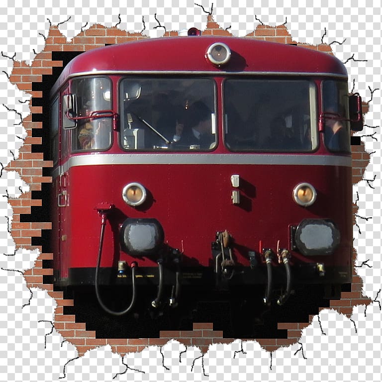 Railroad car Passenger car Rail transport Electric locomotive, others transparent background PNG clipart