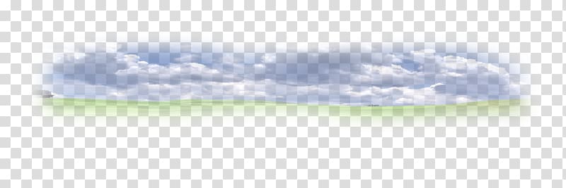 Land lot Microsoft Azure Energy Cloud computing, Pope Shenouda transparent background PNG clipart