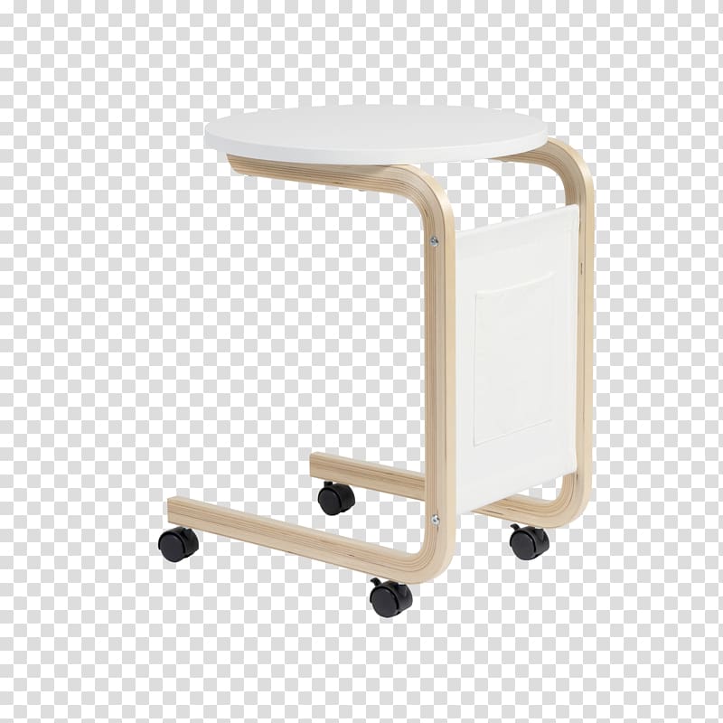 Bedside Tables HipVan Furniture Coffee Tables, coffee rim transparent background PNG clipart
