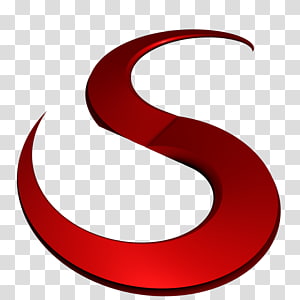 Line , design transparent background PNG clipart thumbnail