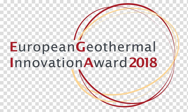 Geothermal energy Innovation Business Europe, energy transparent background PNG clipart