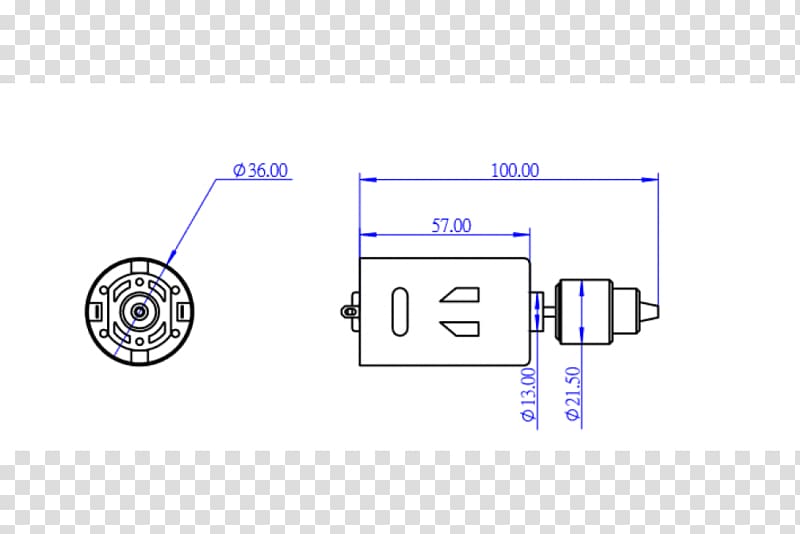 Technology Engine Makeblock DC motor Computer numerical control, technology transparent background PNG clipart