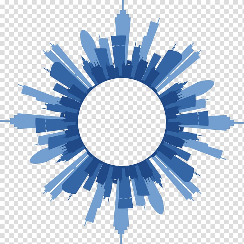 Cityscape Building, skyscraper transparent background PNG clipart