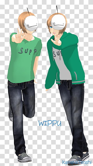 Outerwear T-shirt Shoulder Costume, T-shirt transparent background PNG clipart thumbnail