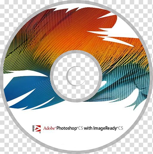 Adobe Systems Adobe Ready Compact disc Customer Service, Buka bersama transparent background PNG clipart