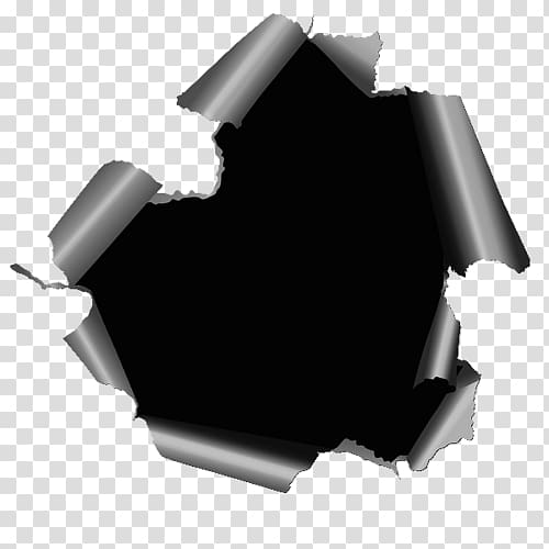 Paper Black hole Drawing Black and white, black hole transparent background PNG clipart