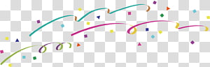 Line Point Angle Desktop , line transparent background PNG clipart thumbnail