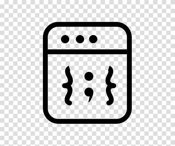 Co., Ltd. North graphics Tokyo, others transparent background PNG clipart Co., Ltd. North graphics Tokyo, others transparent background PNG clipart