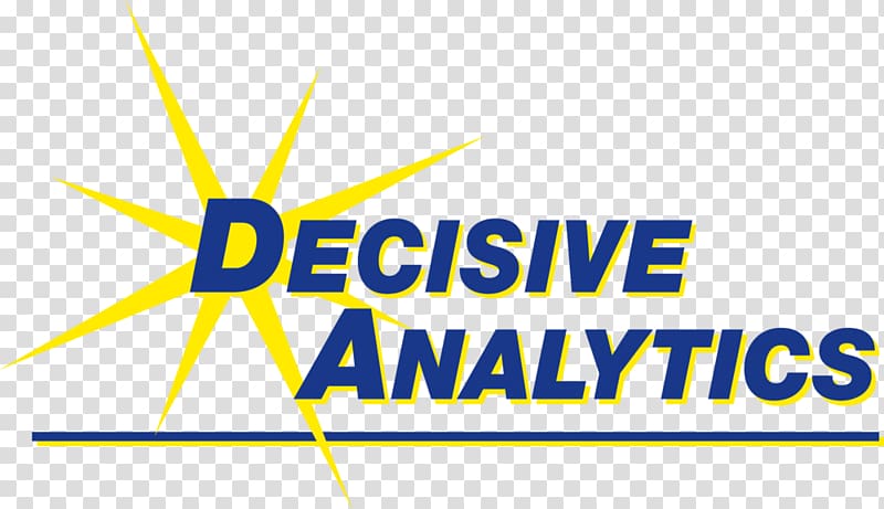 Decisive Analytics Corporation Business United States Department of Defense Engineering, Business transparent background PNG clipart