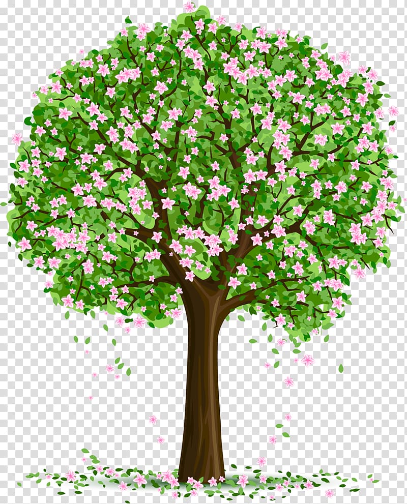 Tree Art , tree transparent background PNG clipart