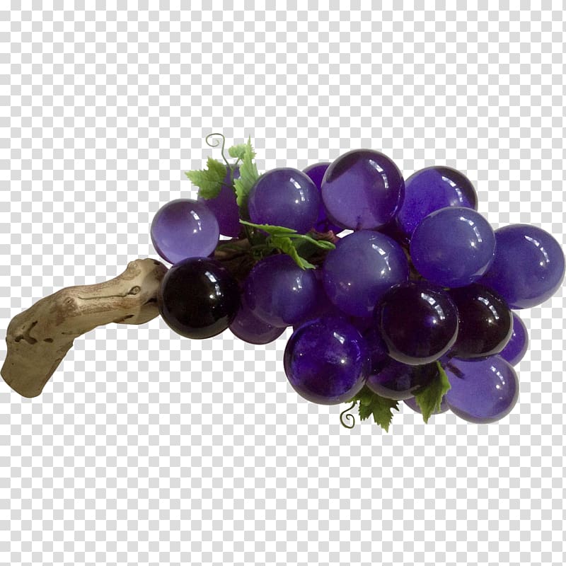 Grape seed extract, grape transparent background PNG clipart