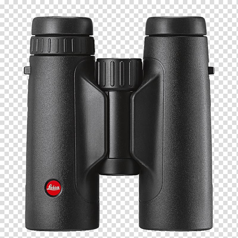 Binoculars Leica Ultravid BR Leica Trinovid 8x42 Leica Camera, binoculars transparent background PNG clipart