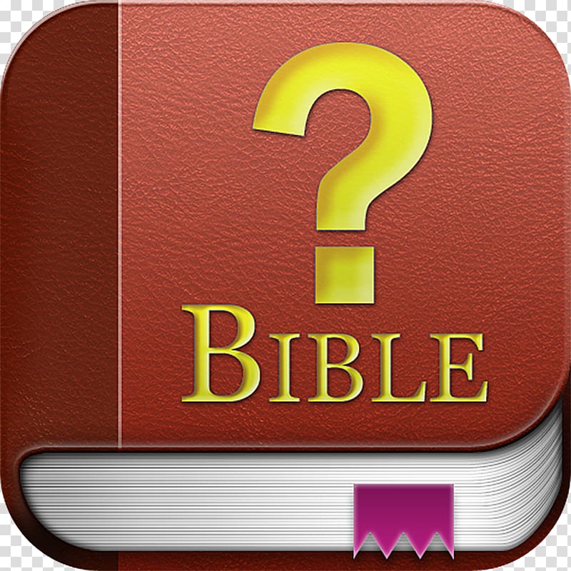 Bible YouVersion Computer Icons , others transparent background PNG clipart