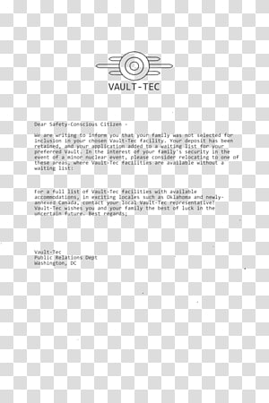 Document Brand Line, line transparent background PNG clipart thumbnail