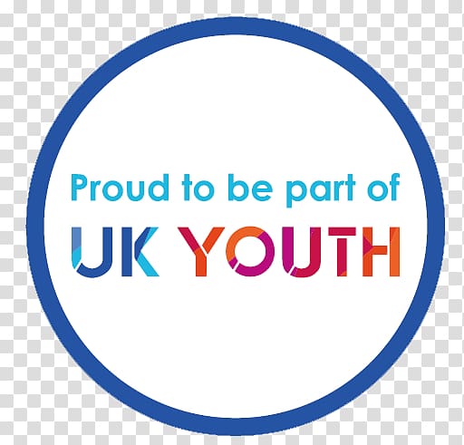 Charitable organization Youth Non-profit organisation Consultant, positive youth transparent background PNG clipart