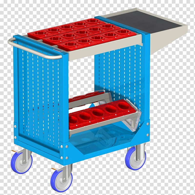 Machine tool Computer numerical control Manufacturing Workbench, tool storage transparent background PNG clipart