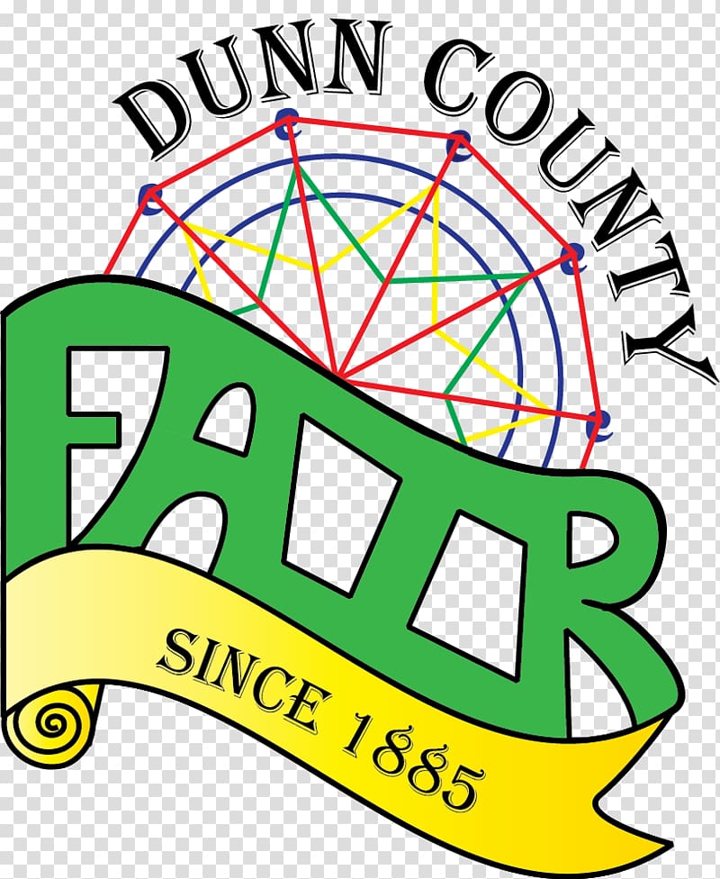 Dunn County Fairgrounds , ferris wheel transparent background PNG clipart