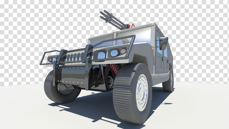 Car Humvee Jeep Military vehicle, hummer transparent background PNG clipart