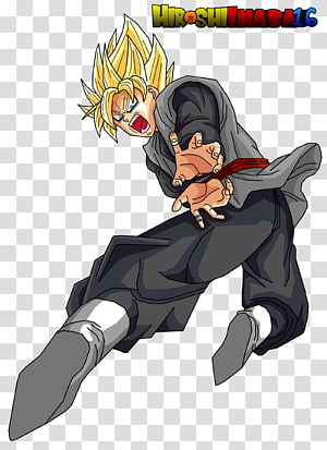 Dbz Face Fssj - Roblox Face Png Dbz - Free Transparent PNG Clipart Images  Download