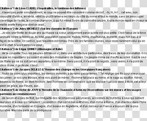 Document Line, line transparent background PNG clipart thumbnail