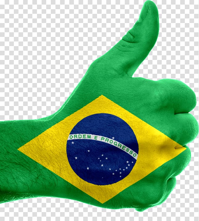 Flag of Brazil Kingdom of Brazil Flag of Italy, Flag transparent background PNG clipart