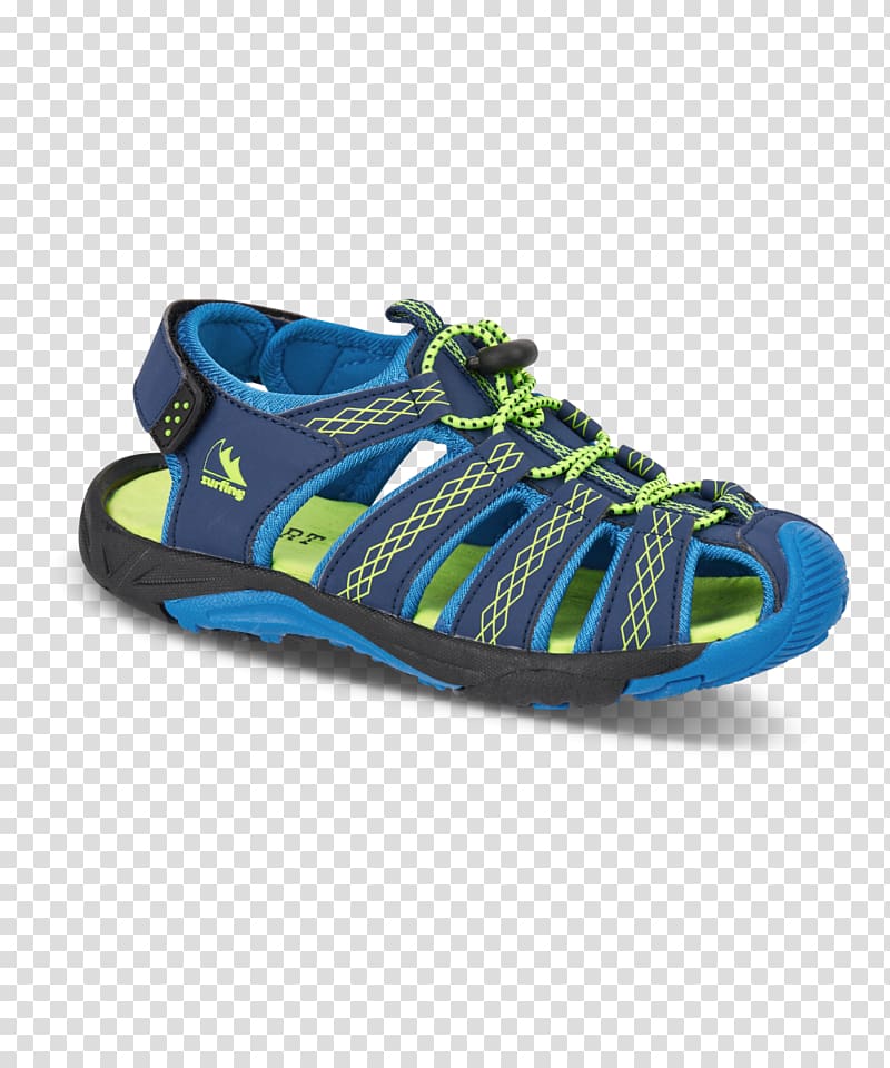 Flip-flops Sneakers Shoe Cross-training, bla bla transparent background PNG clipart