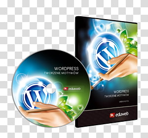 Multimedia Brand, others transparent background PNG clipart thumbnail