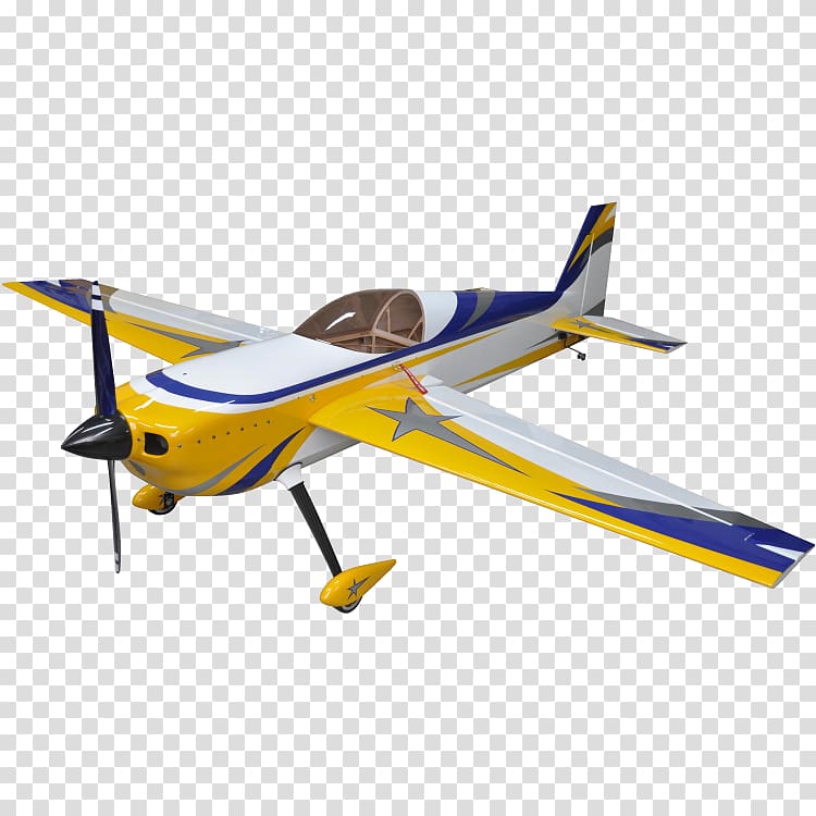 Cessna 150 Radio-controlled aircraft Airplane Propeller, aircraft transparent background PNG clipart