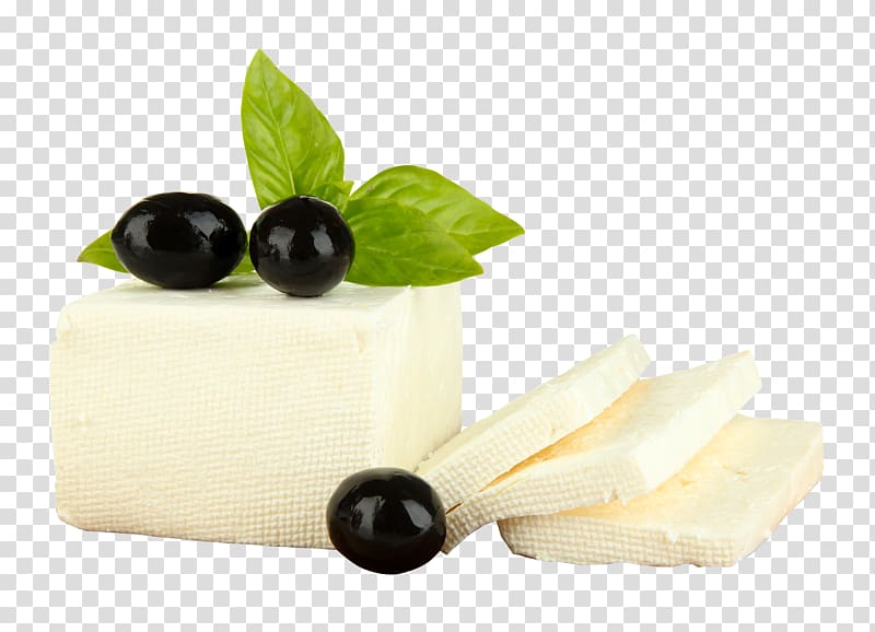 sliced cheese with cherries, Sheep milk cheese Sheep milk cheese, cheese transparent background PNG clipart