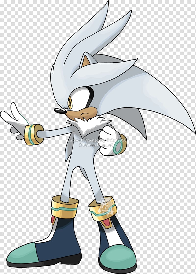 Sonic the Hedgehog Sonic Rivals 2 Shadow the Hedgehog Sonic Heroes Sonic Free Riders, hedgehog transparent background PNG clipart