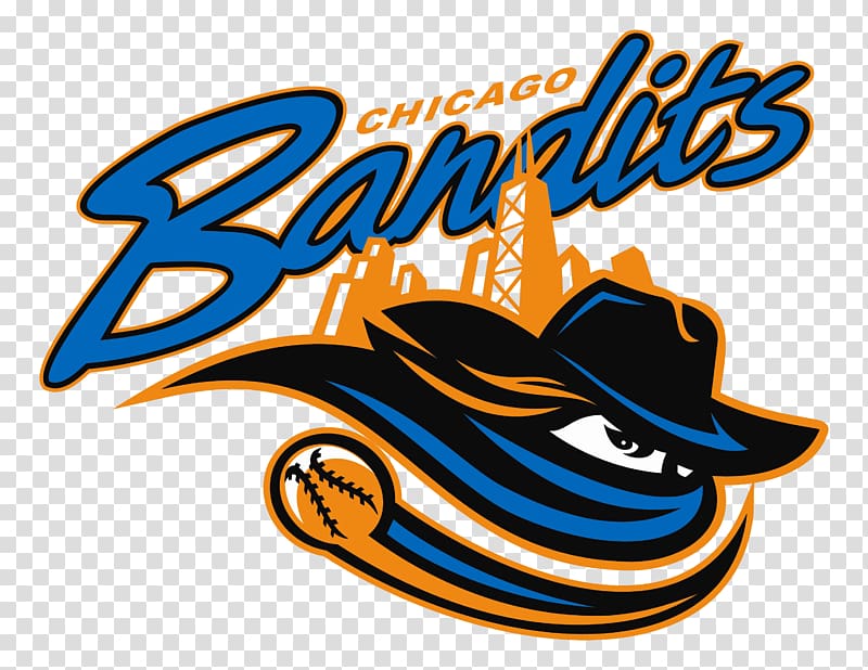 Chicago Bandits National Pro Fastpitch Rosemont Stadium USSSA Pride, others transparent background PNG clipart