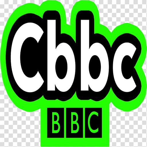 Streaming television Streaming media Subscription Pay television, cbbc transparent background PNG clipart