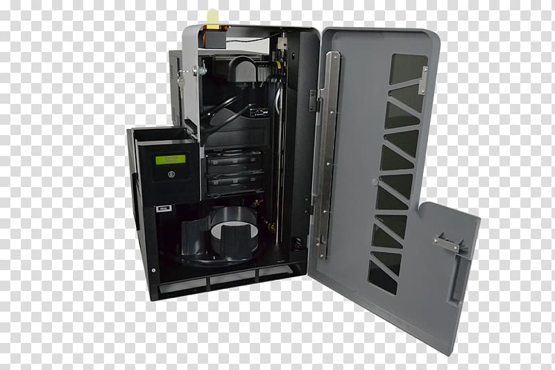 Power Converters Computer Cases & Housings System Qumu Corporation Disc Publishing, others transparent background PNG clipart