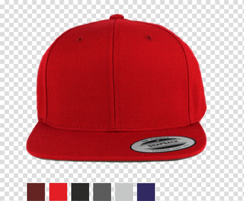 Baseball cap Brand, master cap transparent background PNG clipart