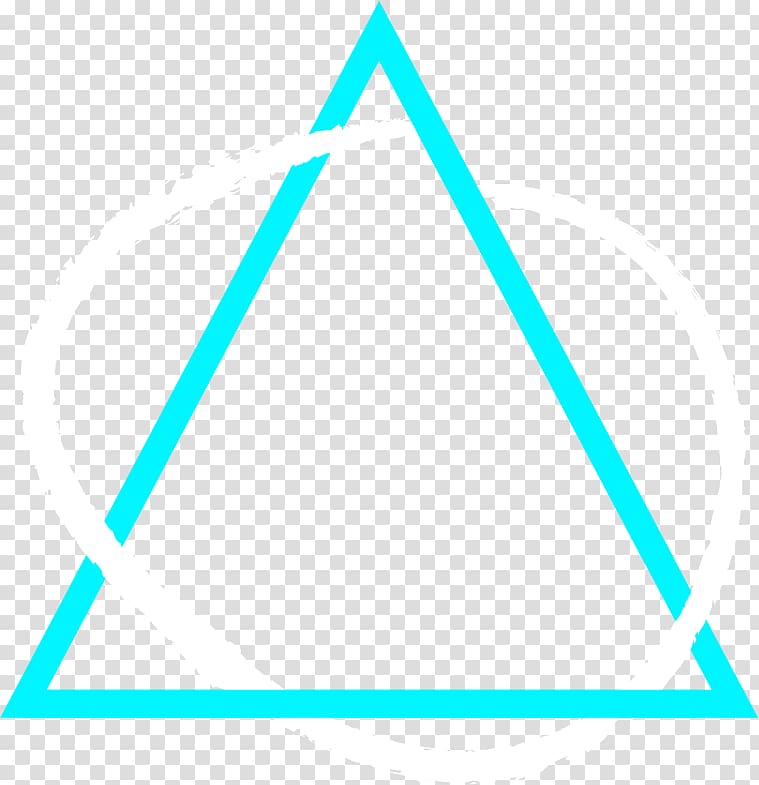 Triangle Font Microsoft Azure, bike parking space transparent background PNG clipart