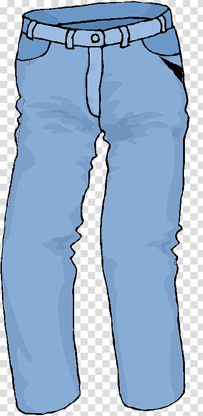 Denim Day Jeans Levi Strauss & Co., jeans transparent background PNG clipart
