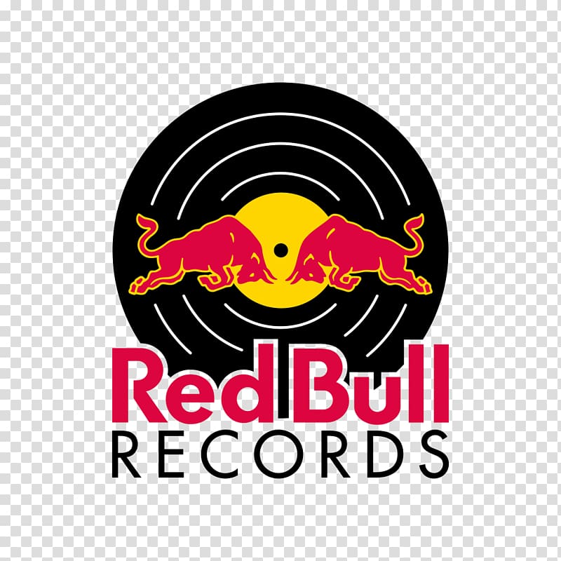 Red Bull Records Independent record label Music AWOLNATION, red bull transparent background PNG clipart