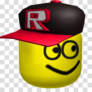 Oof Roblox Transparent Background Png Cliparts Free Download Hiclipart - robloxian roblox oof freetoedit roblox death sound hd png download transparent png image pngitem